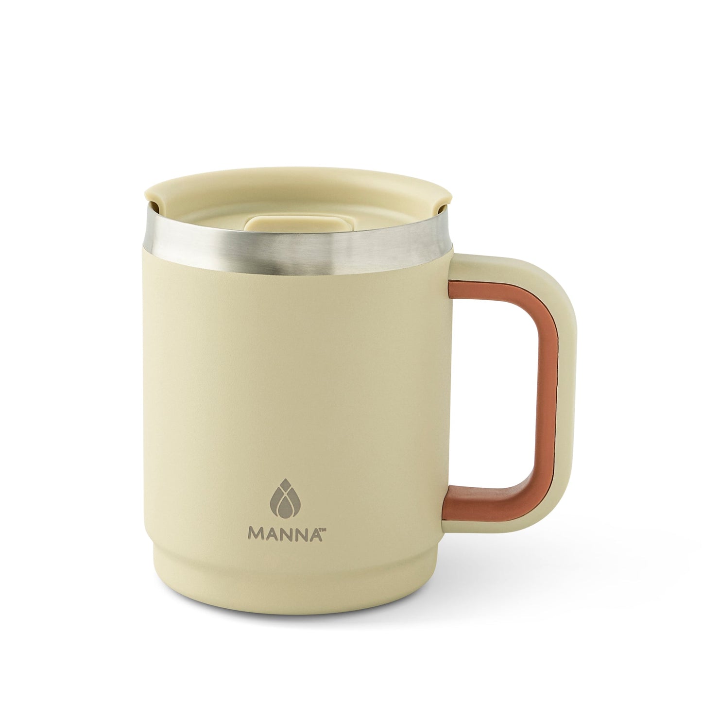 14-oz-boulder-mug-m6 58382_02.jpg
