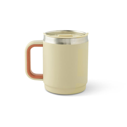 14-oz-boulder-mug-m6 58382_04.jpg