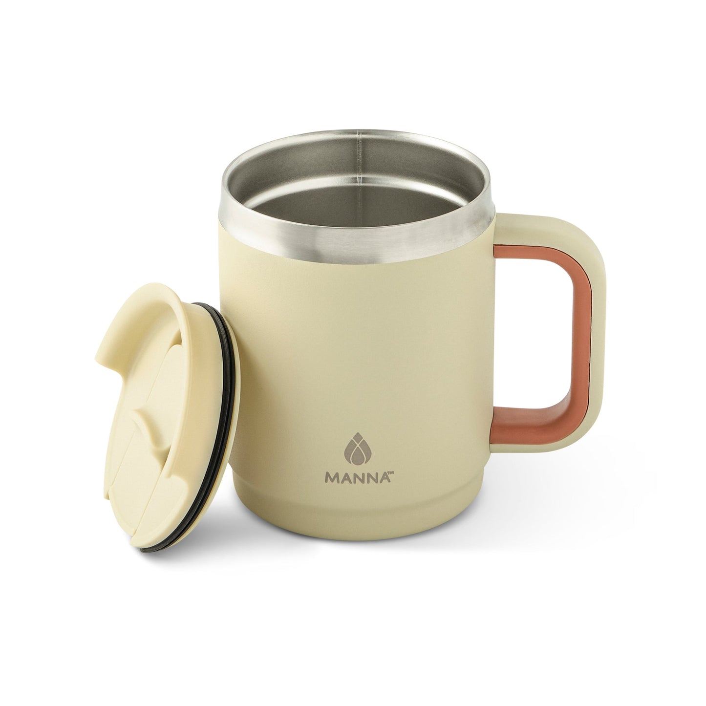 14-oz-boulder-mug-m6 58382_05.jpg