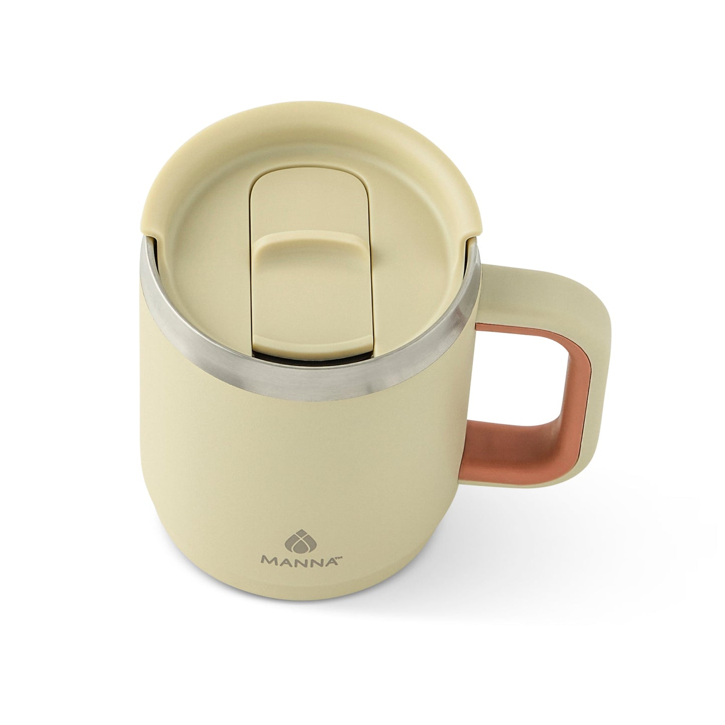 14-oz-boulder-mug-m6 58382_06.jpg