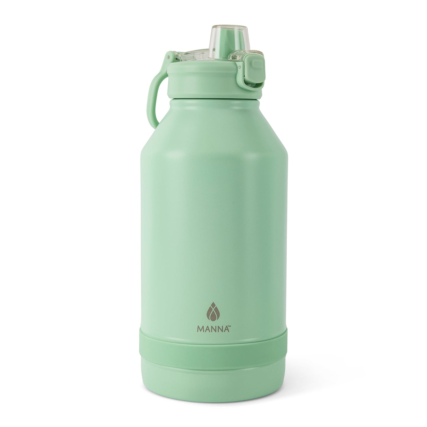 64-oz-push-bottle-t7 59376-01_02.jpg