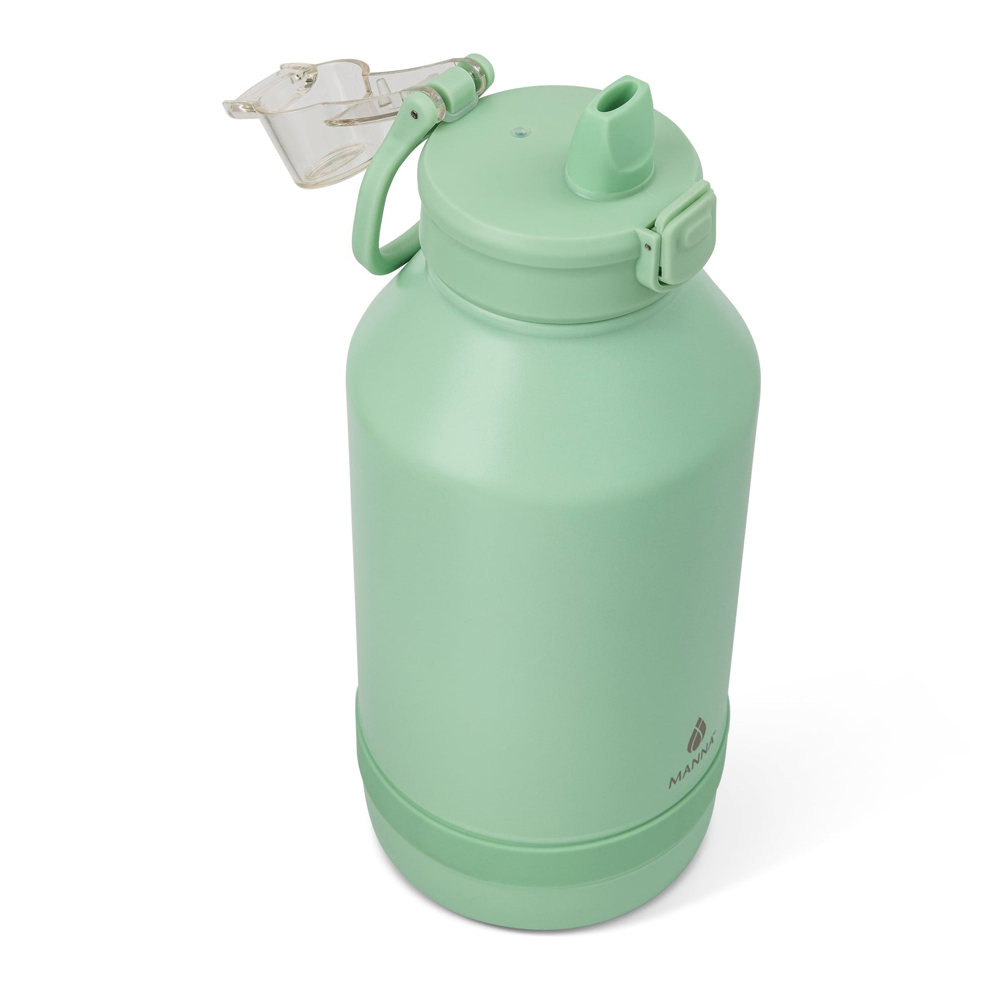 64-oz-push-bottle-t7 59376-01_03.jpg