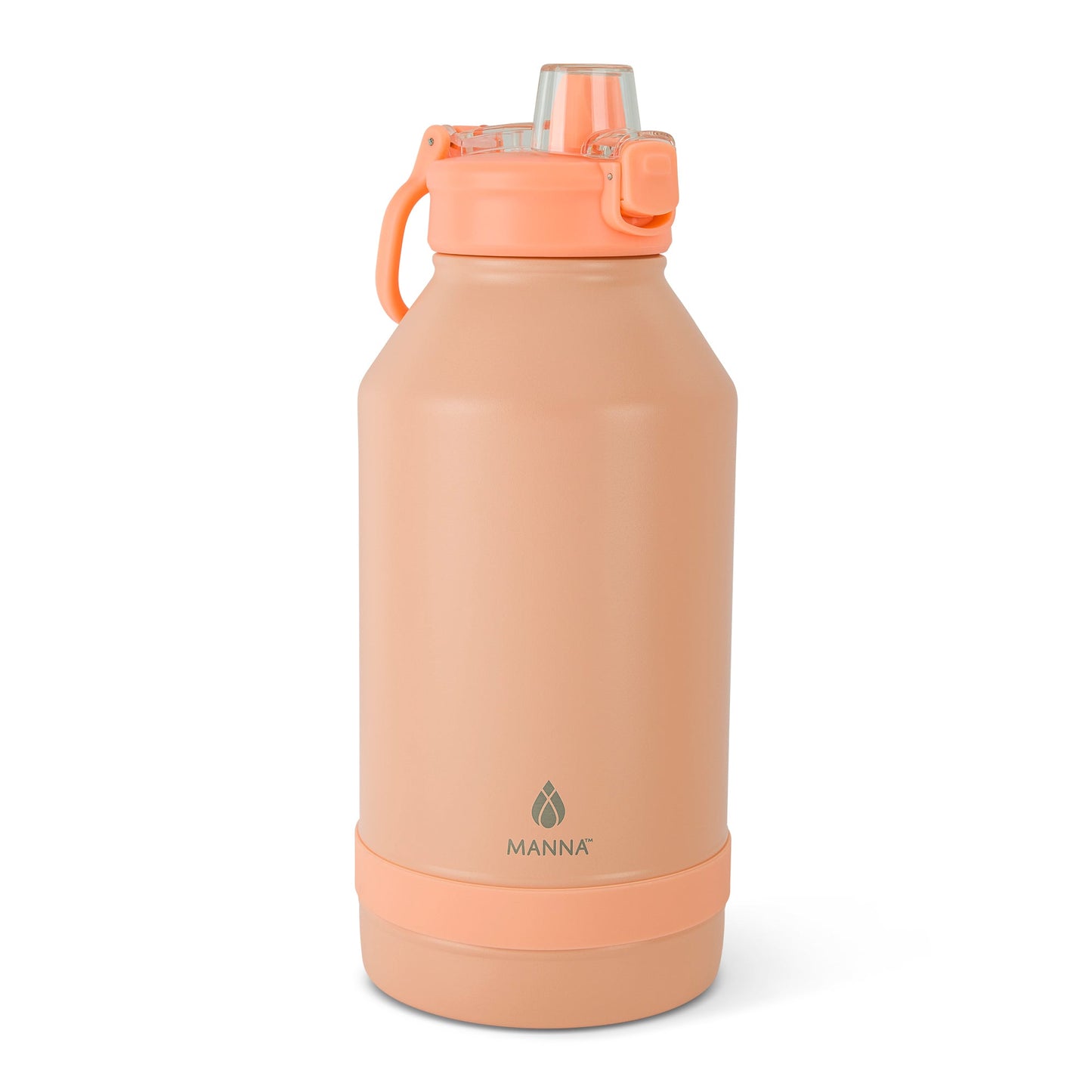 64-oz-push-bottle-t7 59376-02_02.jpg