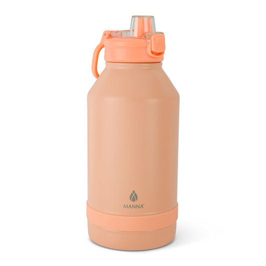 64-oz-push-bottle-t7 59376-02_02.jpg