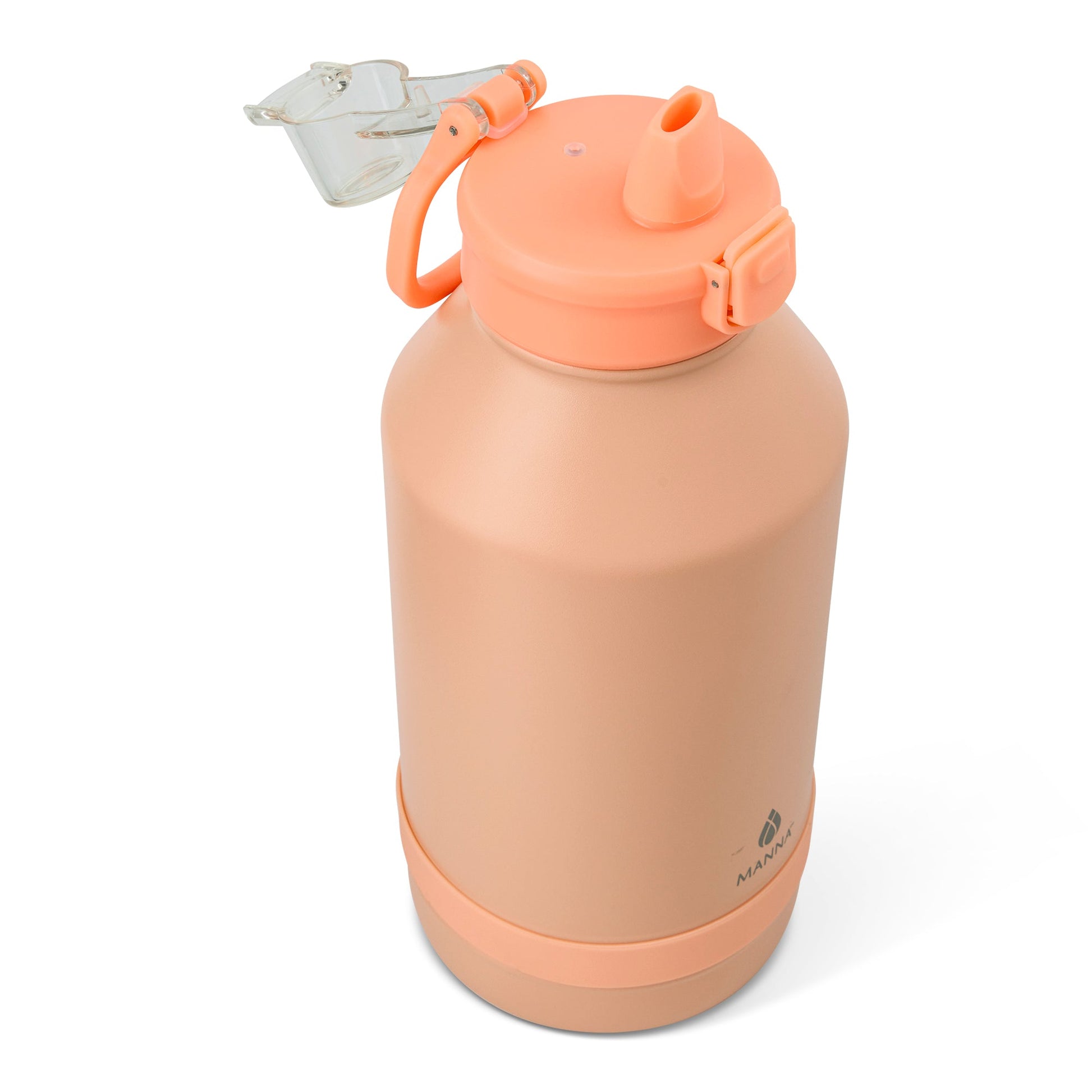 64-oz-push-bottle-t7 59376-02_03.jpg