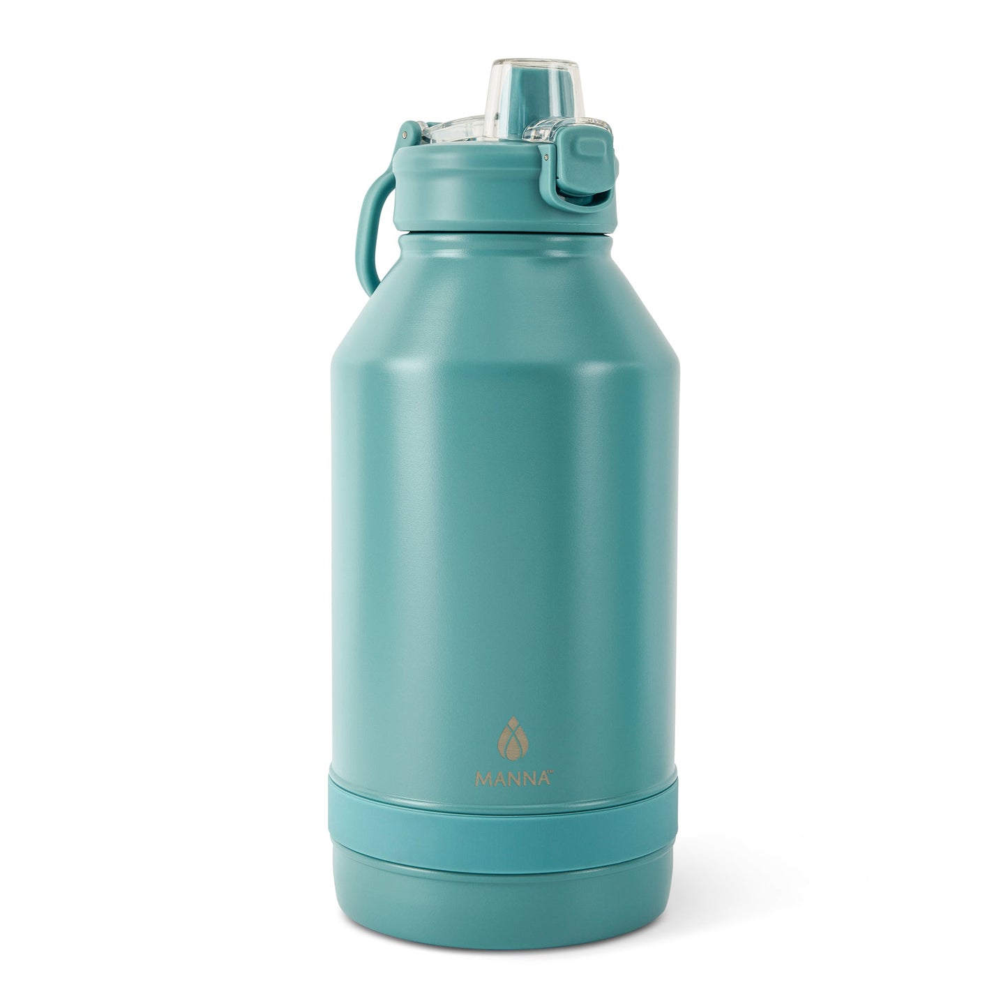64-oz-push-bottle-t7 59377-01_02.jpg
