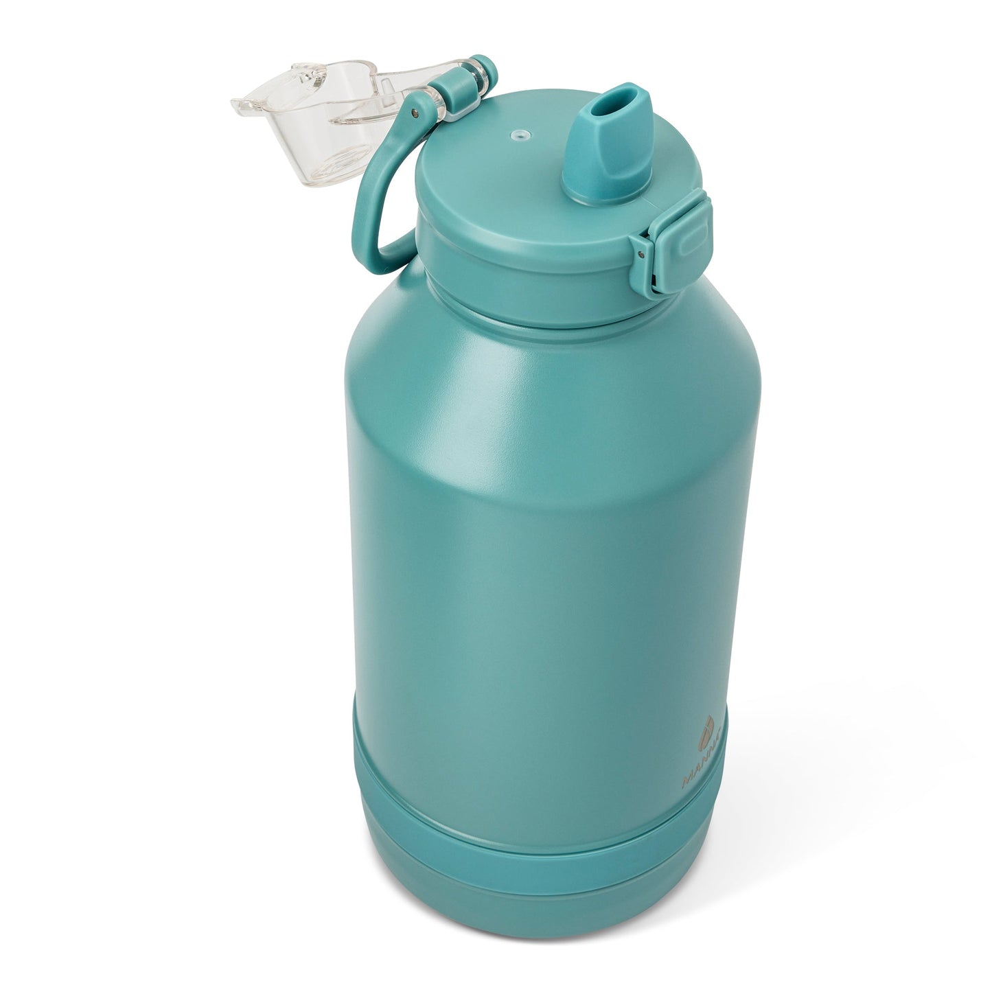 64-oz-push-bottle-t7 59377-01_03.jpg