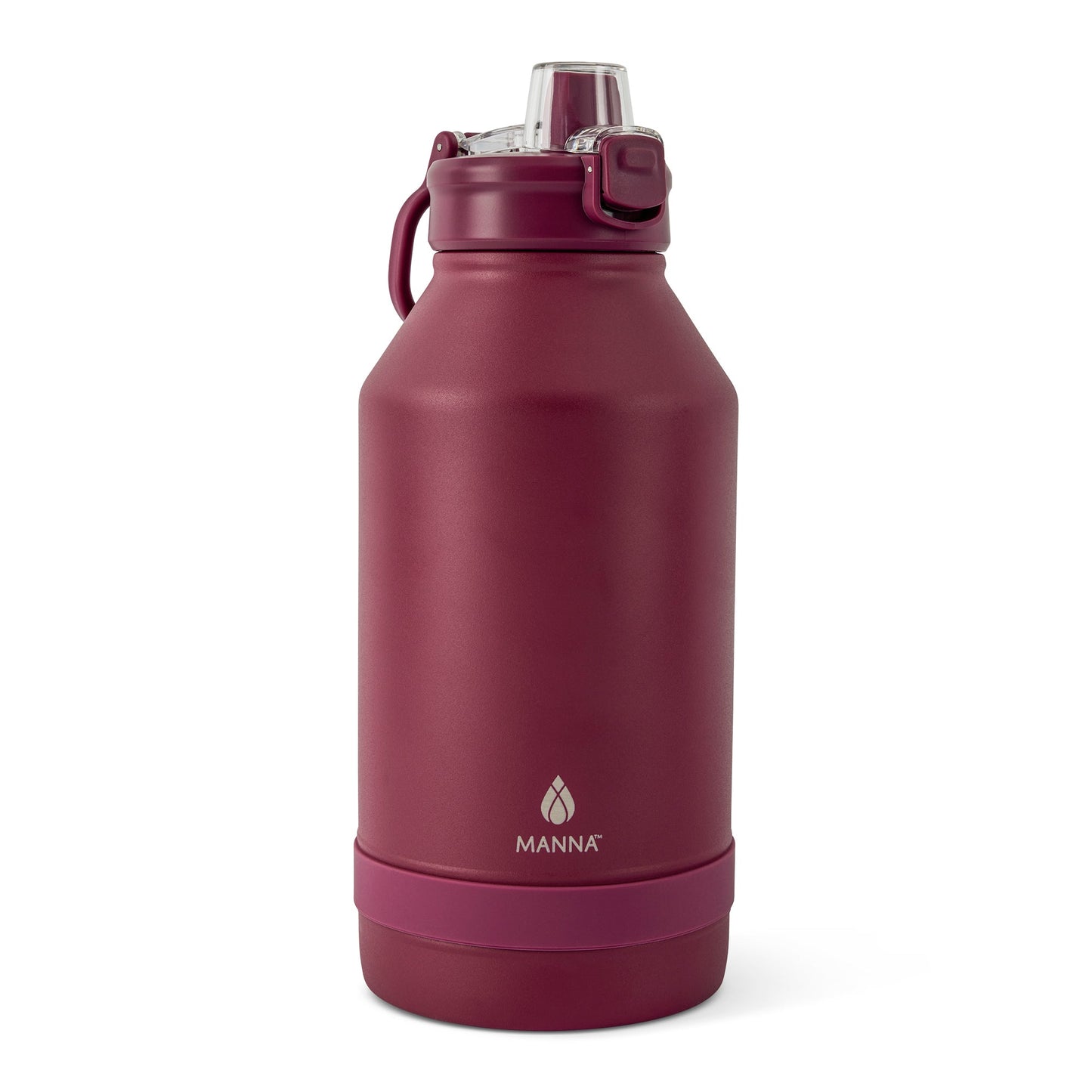 64-oz-push-bottle-t7 59377-02_02.jpg