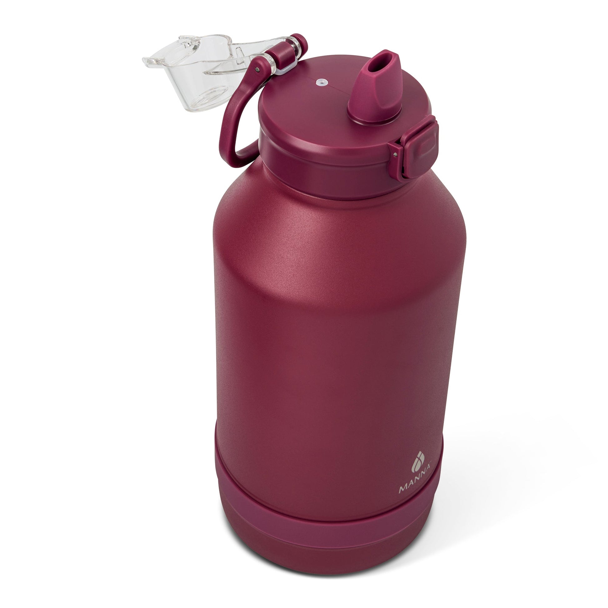 64-oz-push-bottle-t7 59377-03_03.jpg