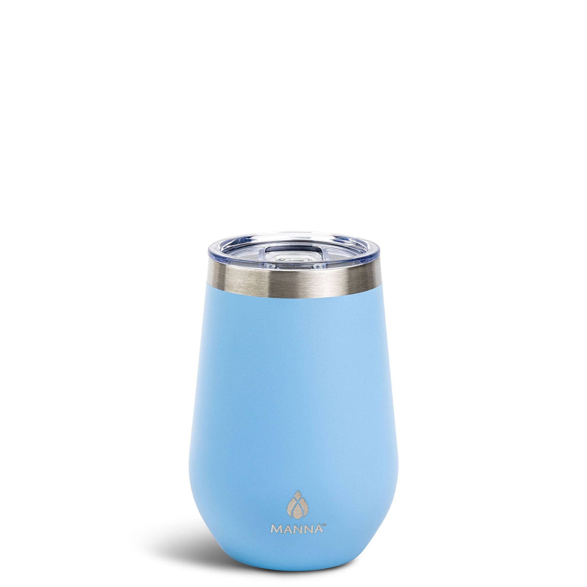 12-oz-wine-tumbler-o0 5_21561-WEB_01_1.jpg