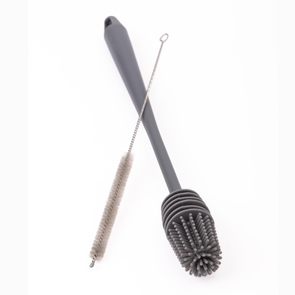 2-piece-silicone-straw-and-bottle-cleaner-set-g6 5_Bottle-Brush-Whites_-6.jpg