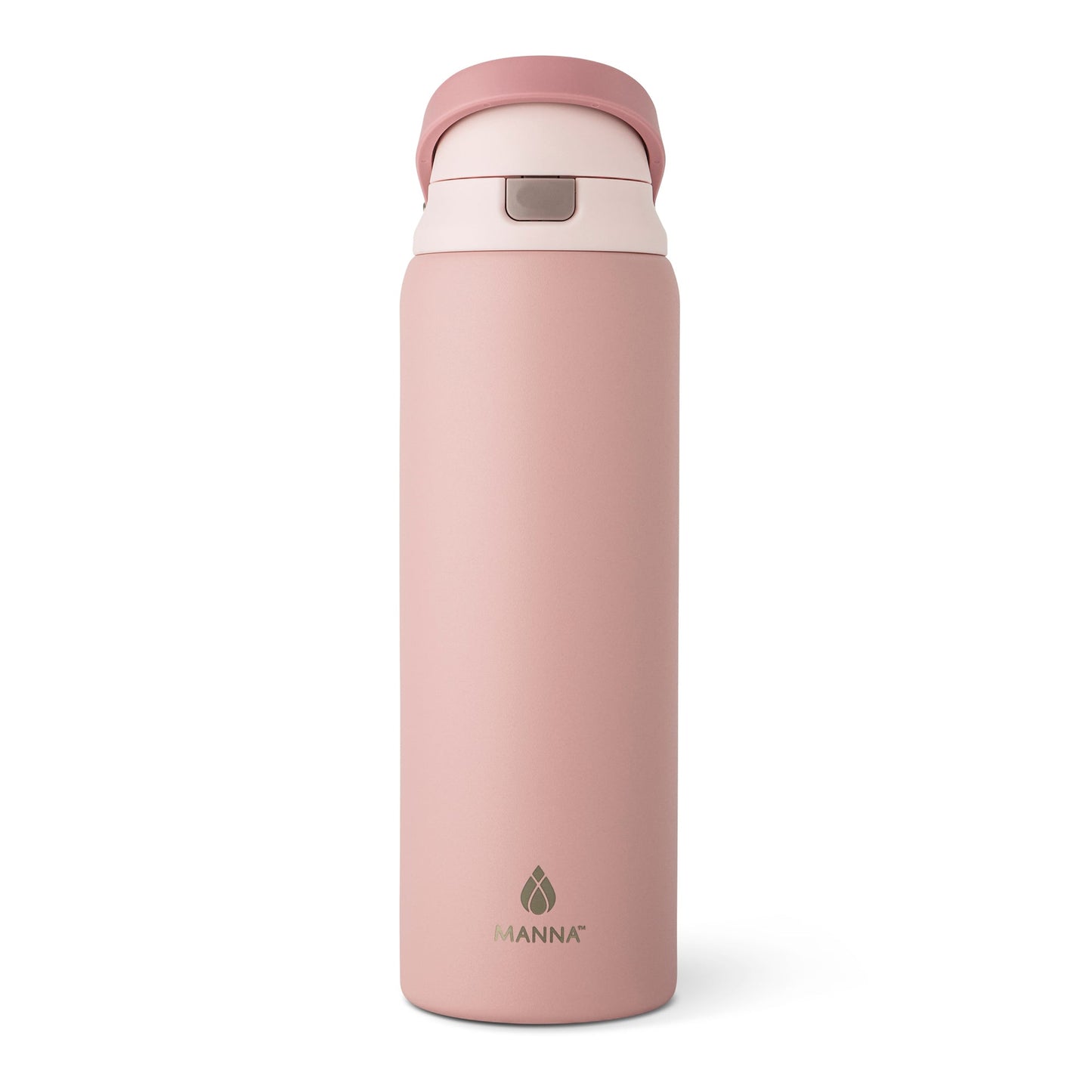 32-oz-hydra-bottle-s3 60090_02_b8bcea66-1cc1-4047-b777-5f70e152e545.jpg