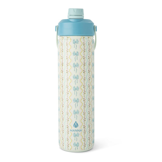 26-oz-ranger-dual-heirloom-prints-q6 60627_02.jpg