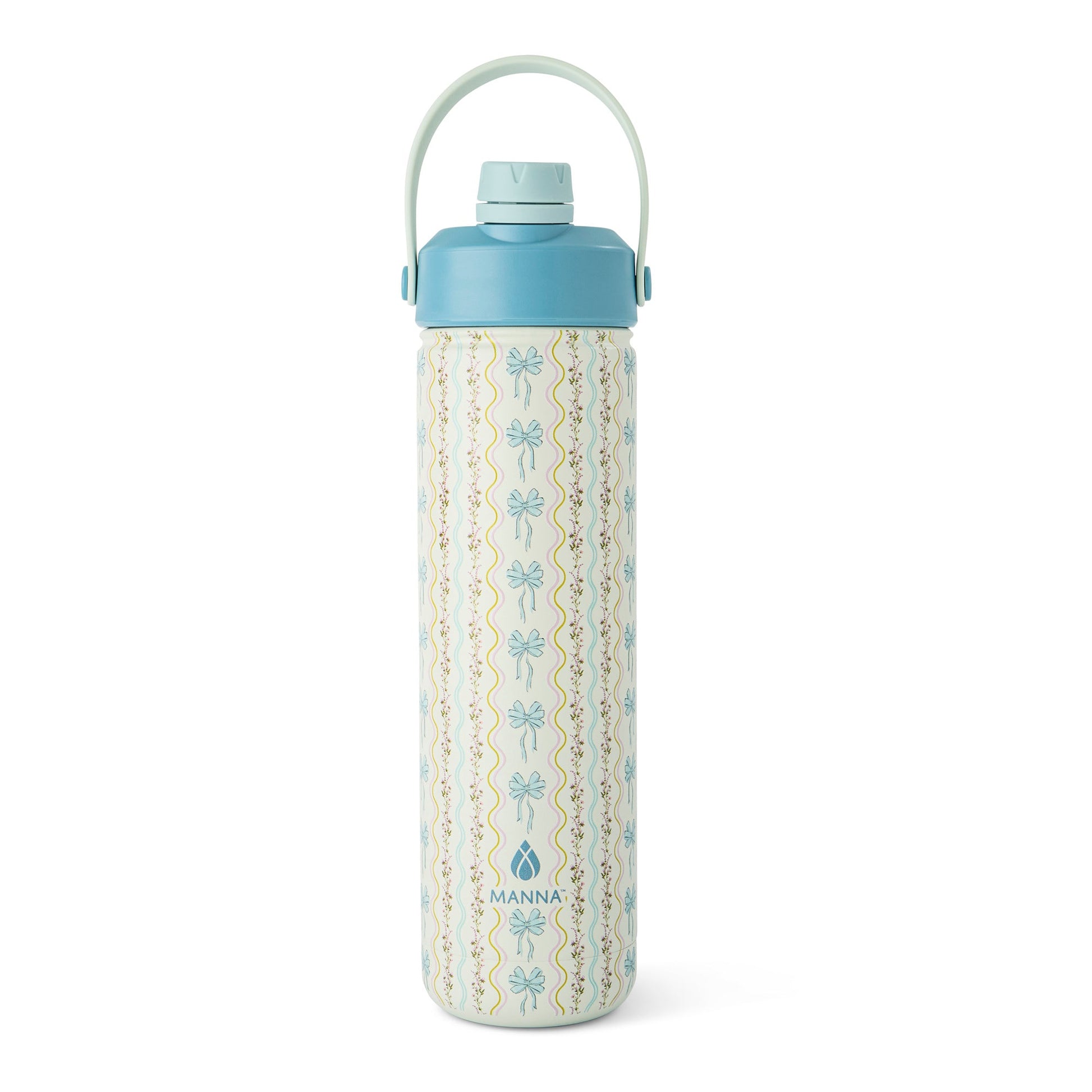 26-oz-ranger-dual-heirloom-prints-q6 60627_03.jpg