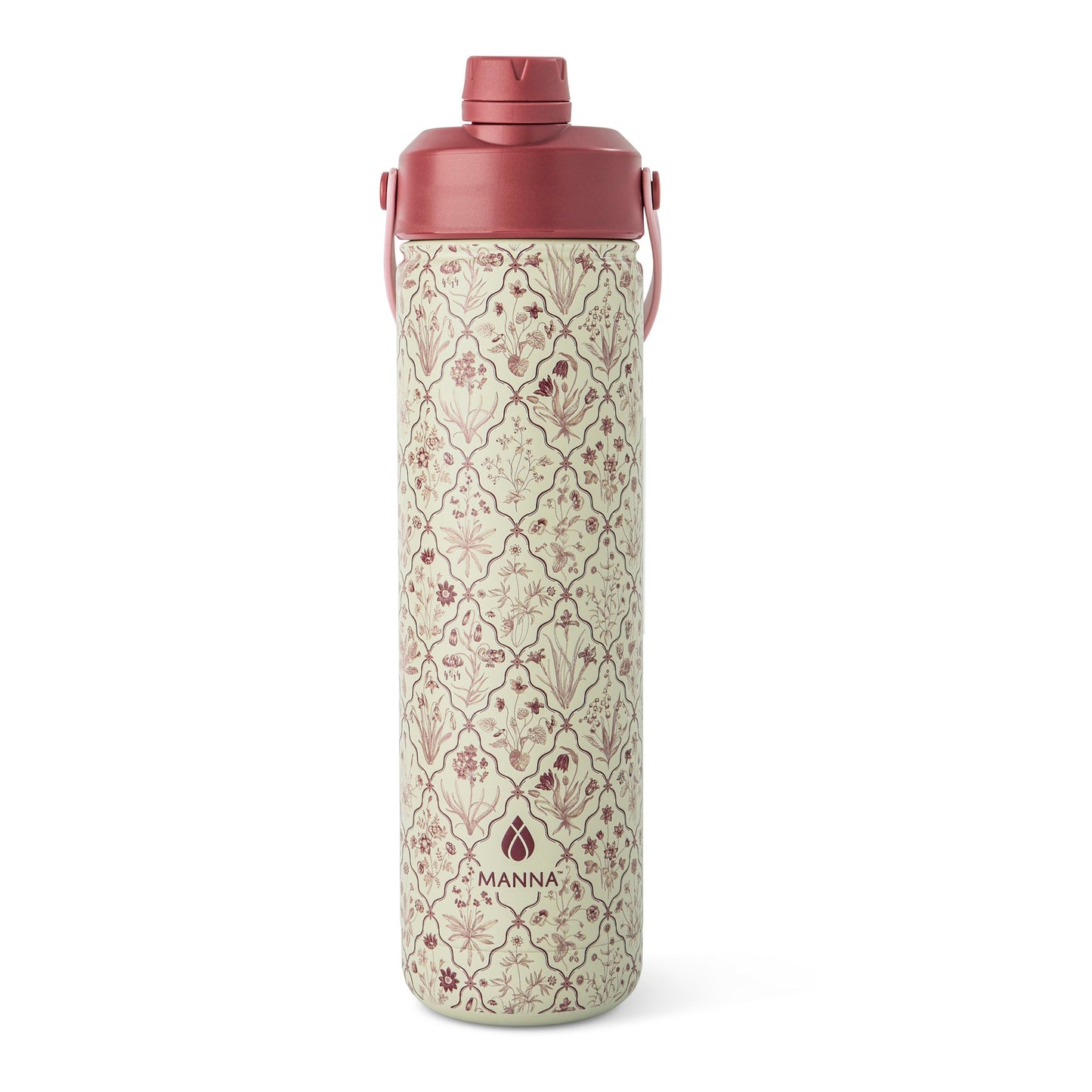 26-oz-ranger-dual-heirloom-prints-q6 60628_02_1.jpg