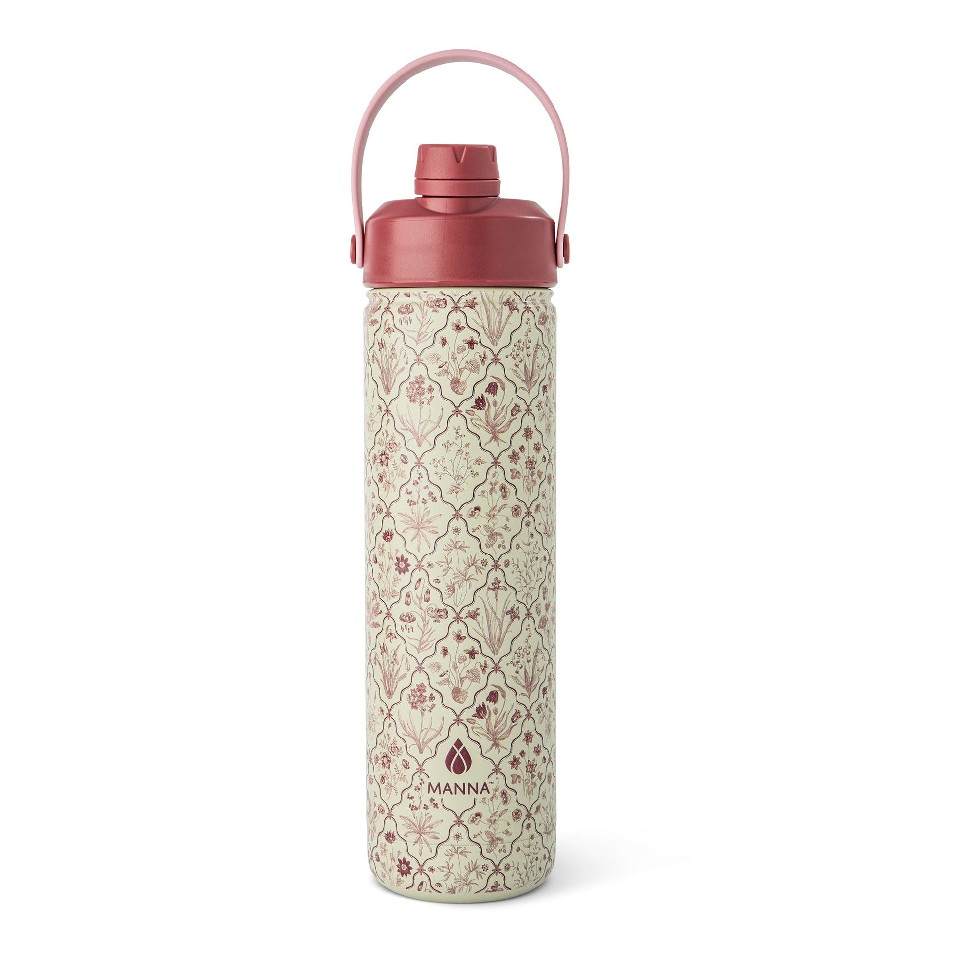 26-oz-ranger-dual-heirloom-prints-q6 60628_03.jpg