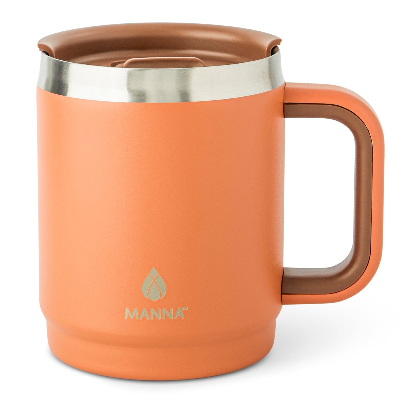 14-oz-boulder-mug-m6 60747_02.jpg