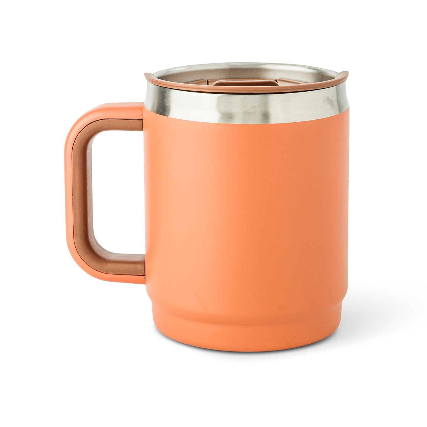 14-oz-boulder-mug-m6 60747_03.jpg