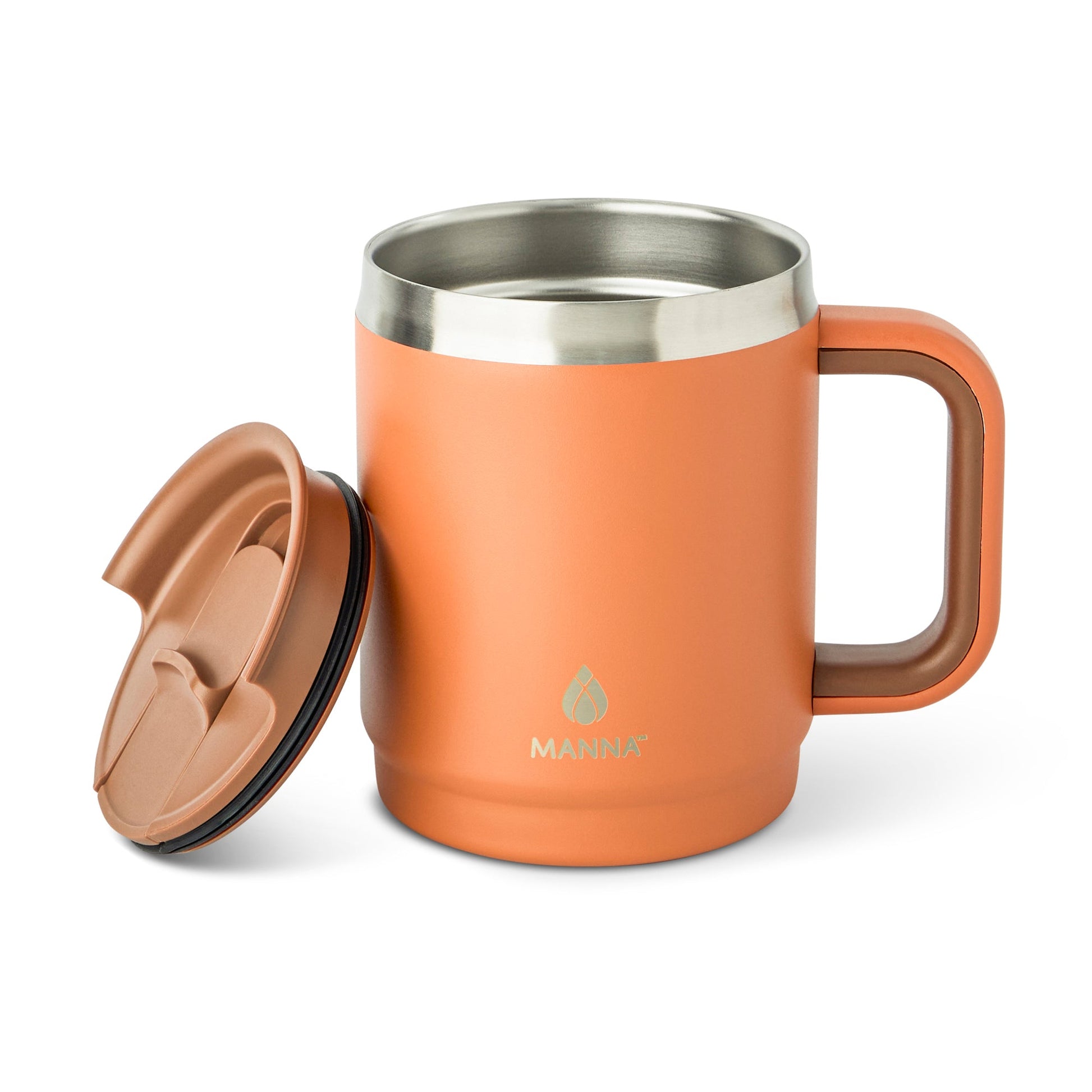 14-oz-boulder-mug-m6 60747_04.jpg
