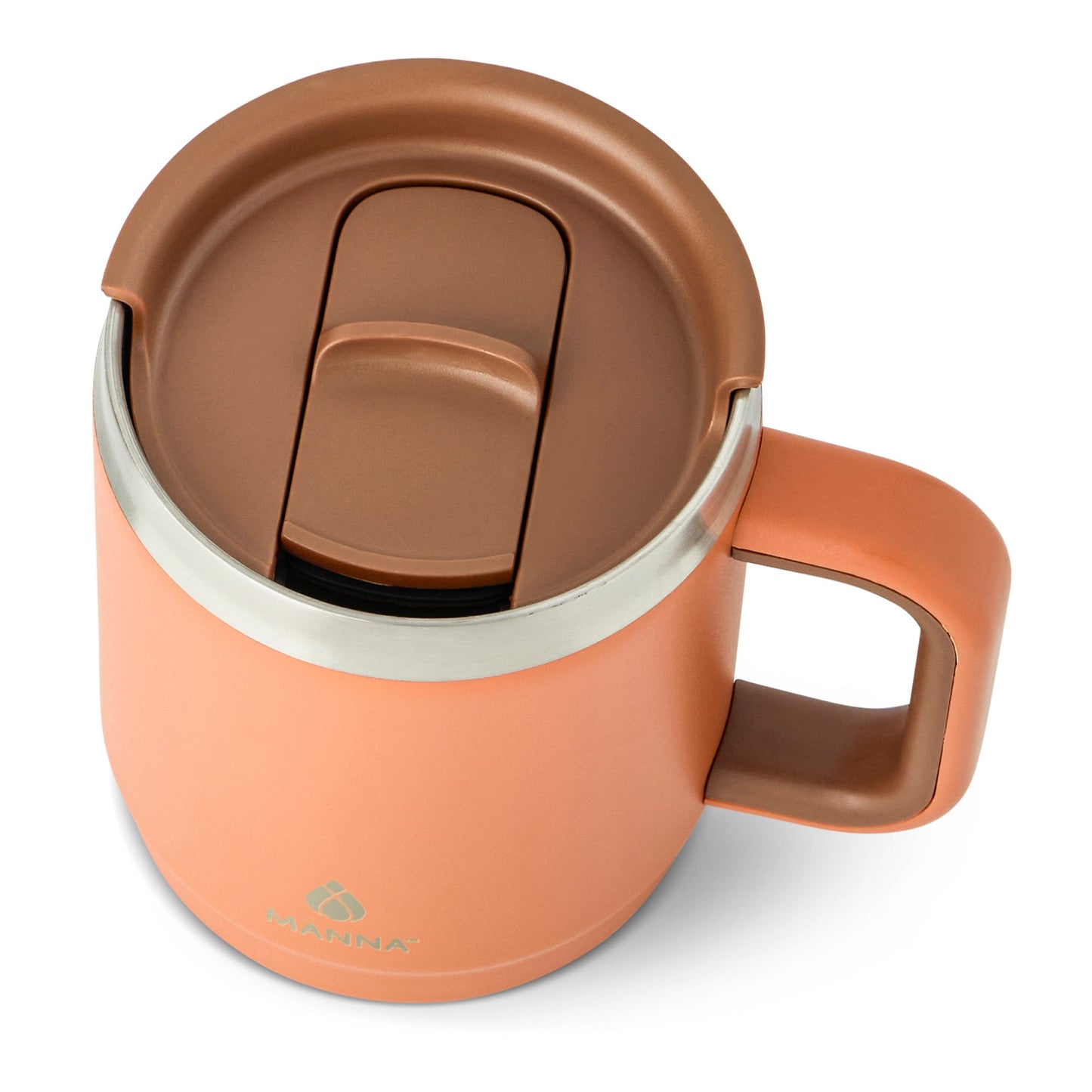 14-oz-boulder-mug-m6 60747_05.jpg