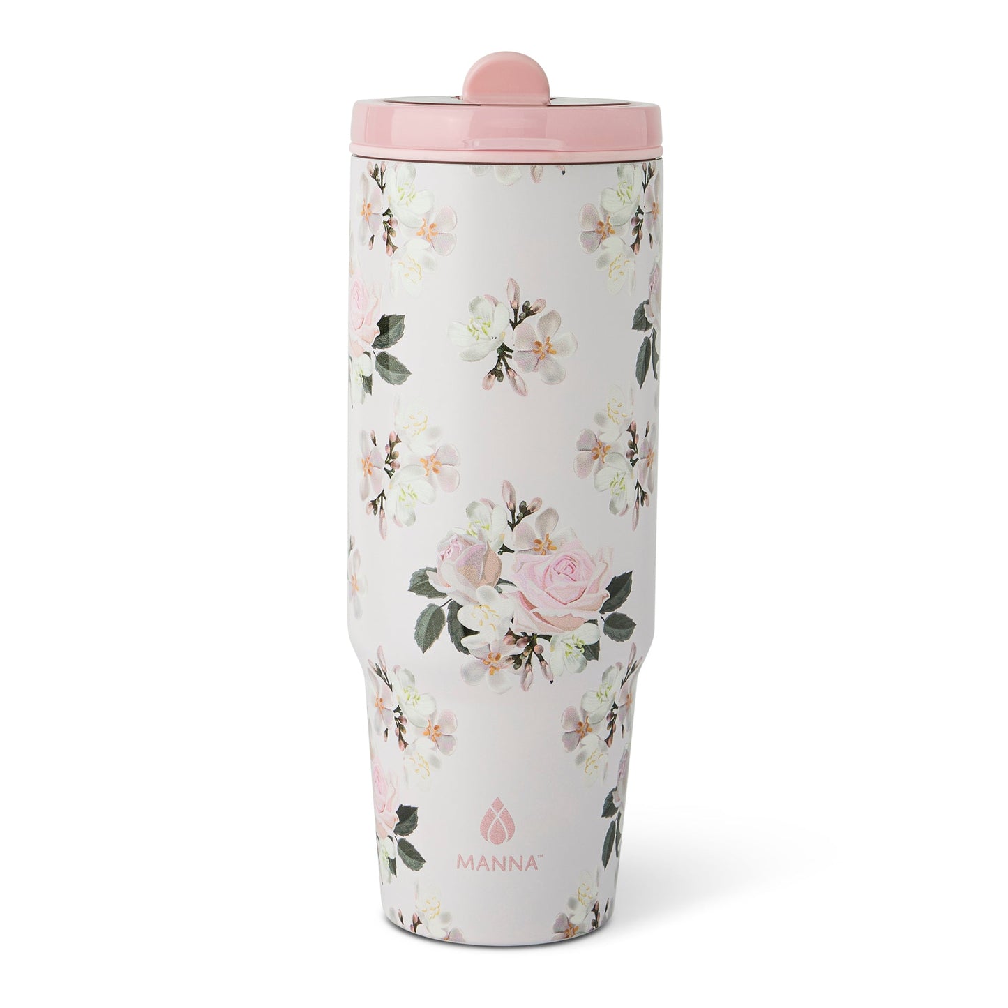32-oz-bracelet-tumbler-y0 61892_02.jpg