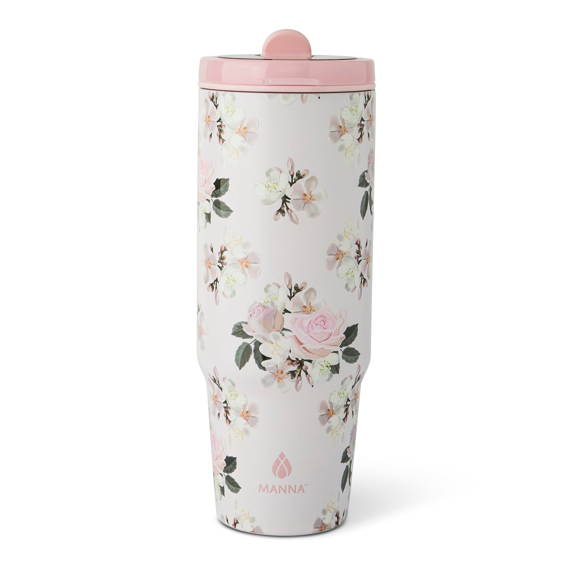 32-oz-bracelet-tumbler-y0 61892_02.jpg