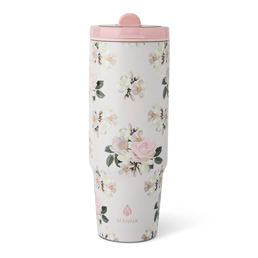 32-oz-bracelet-tumbler-y0 61892_02.jpg
