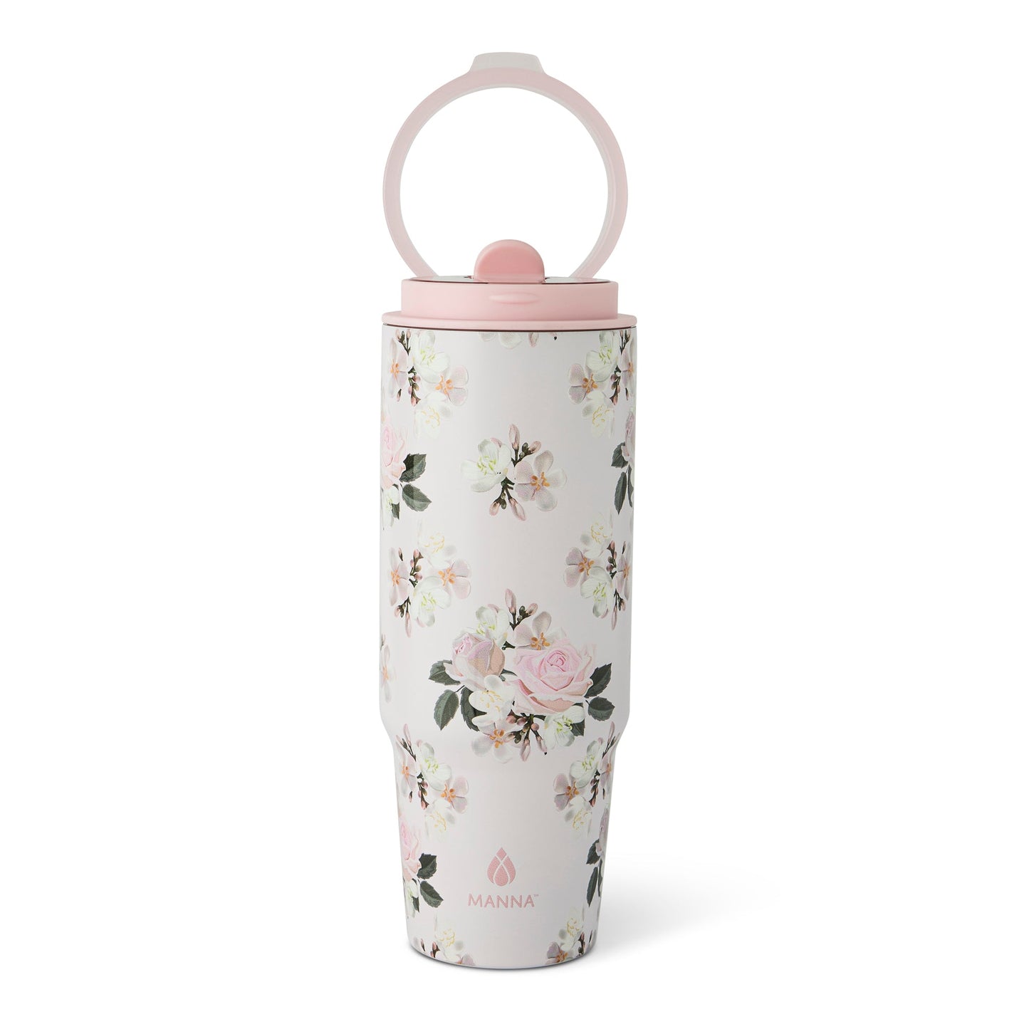 32-oz-bracelet-tumbler-y0 61892_03.jpg
