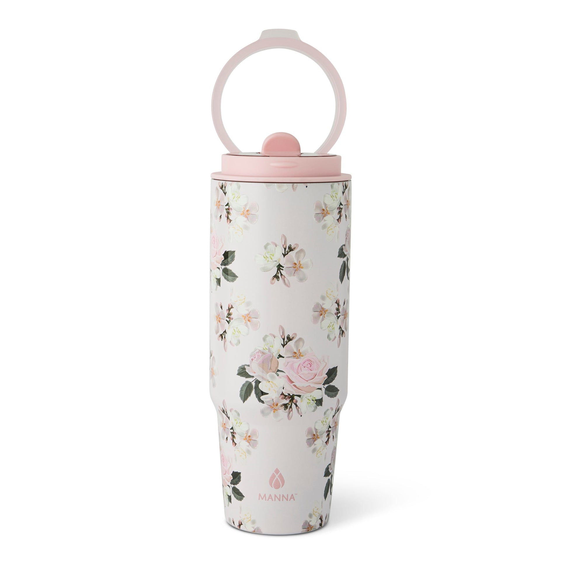 32-oz-bracelet-tumbler-y0 61892_03.jpg