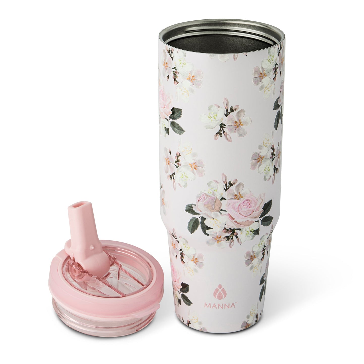 32-oz-bracelet-tumbler-y0 61892_04.jpg