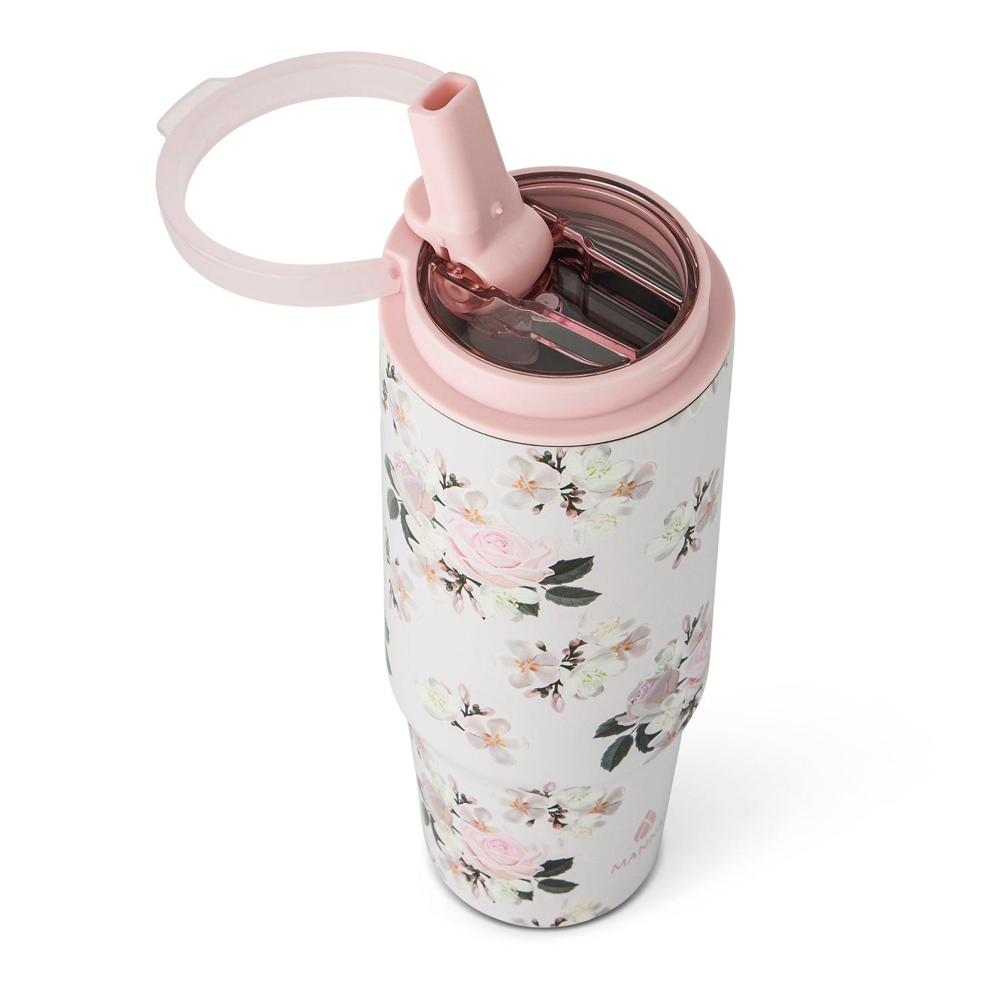 32-oz-bracelet-tumbler-y0 61892_05.jpg