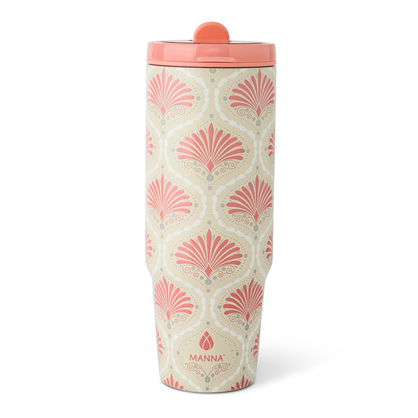 32-oz-bracelet-tumbler-y0 61893_02.jpg