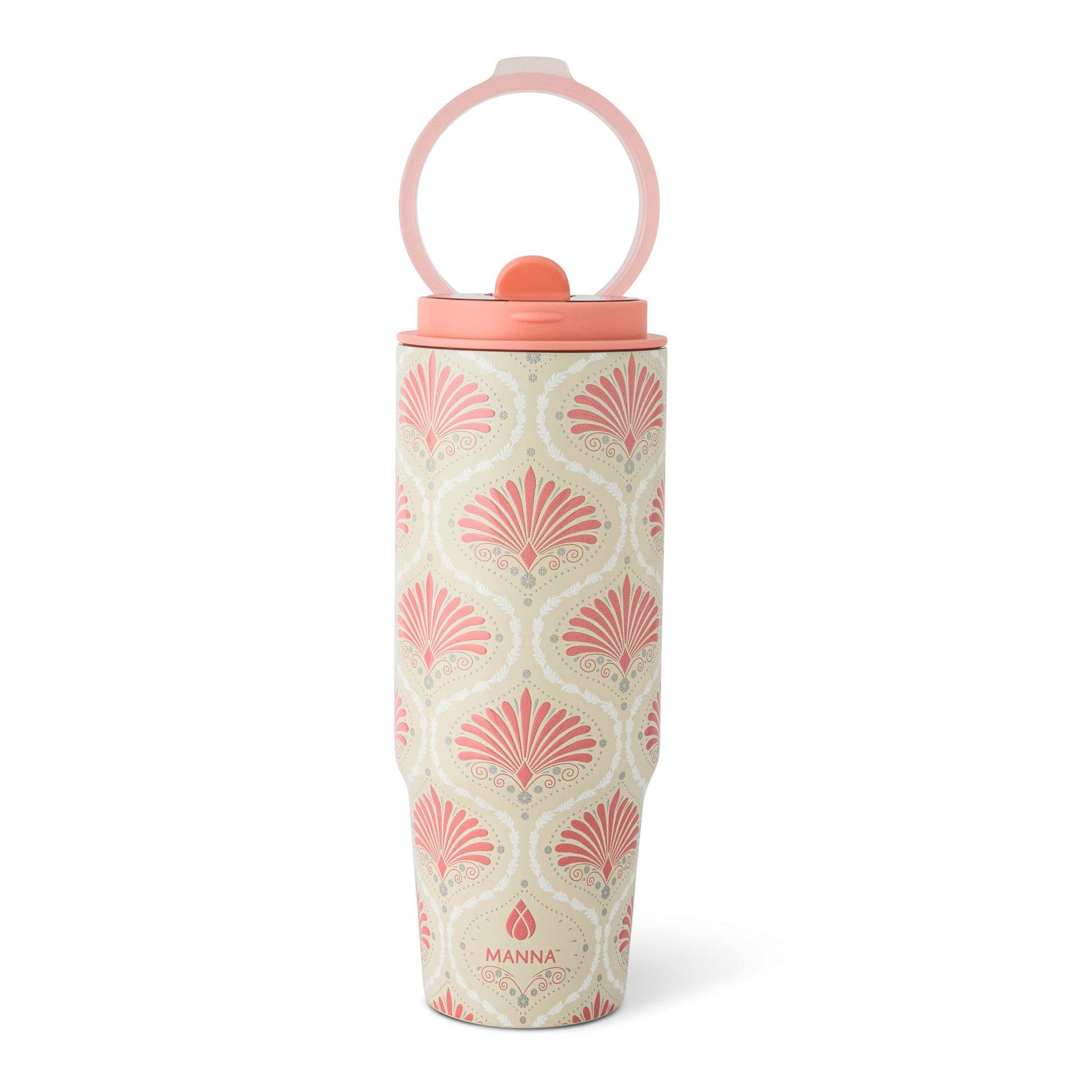 32-oz-bracelet-tumbler-y0 61893_03.jpg