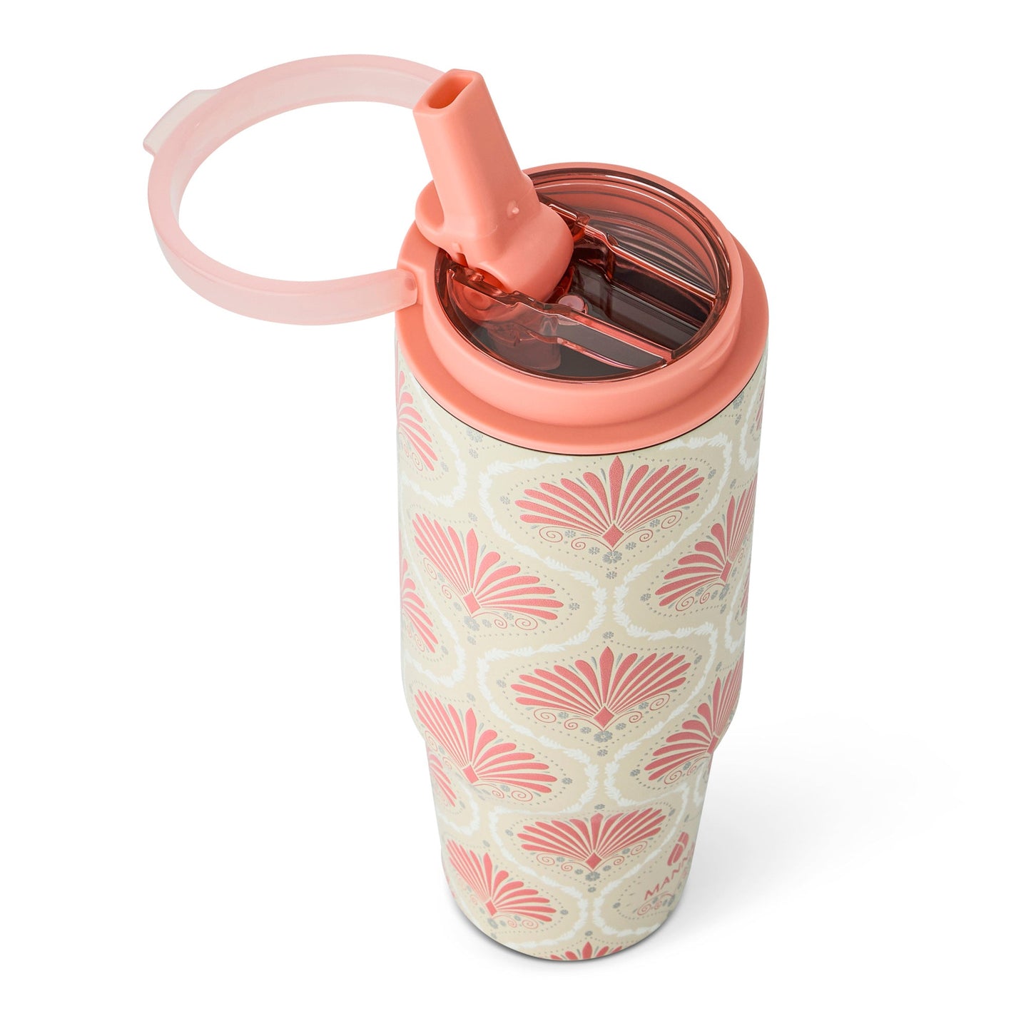 32-oz-bracelet-tumbler-y0 61893_05.jpg
