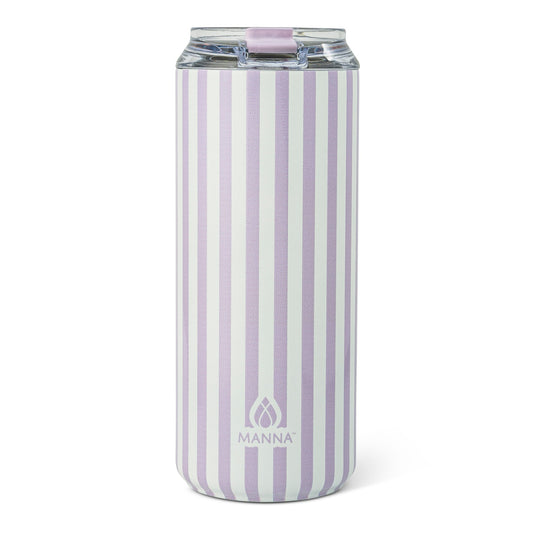 18-oz-callie-tallboy-tumbler-summer-stripes-v5 62740_02.jpg