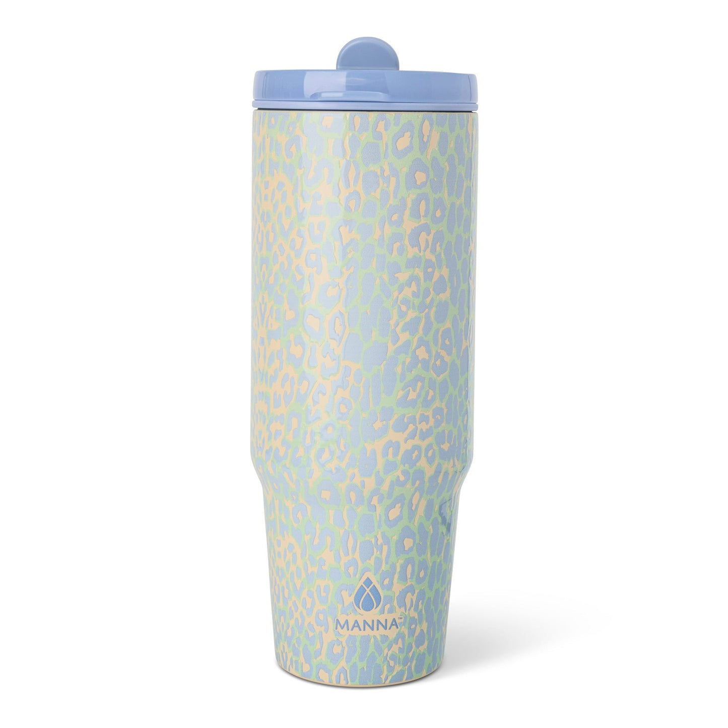 32-oz-bracelet-tumbler-y0 63373_02.jpg