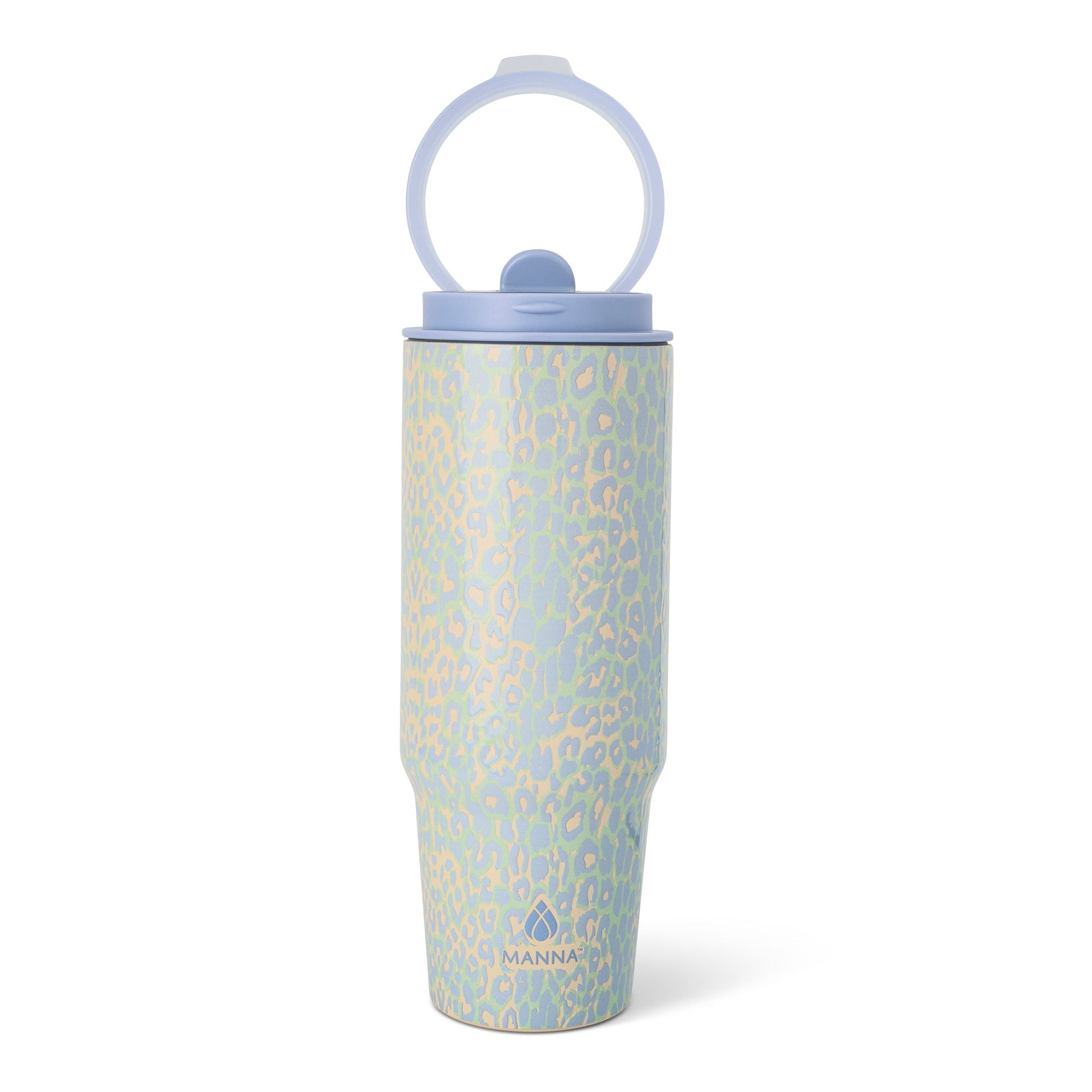 32-oz-bracelet-tumbler-y0 63373_03.jpg