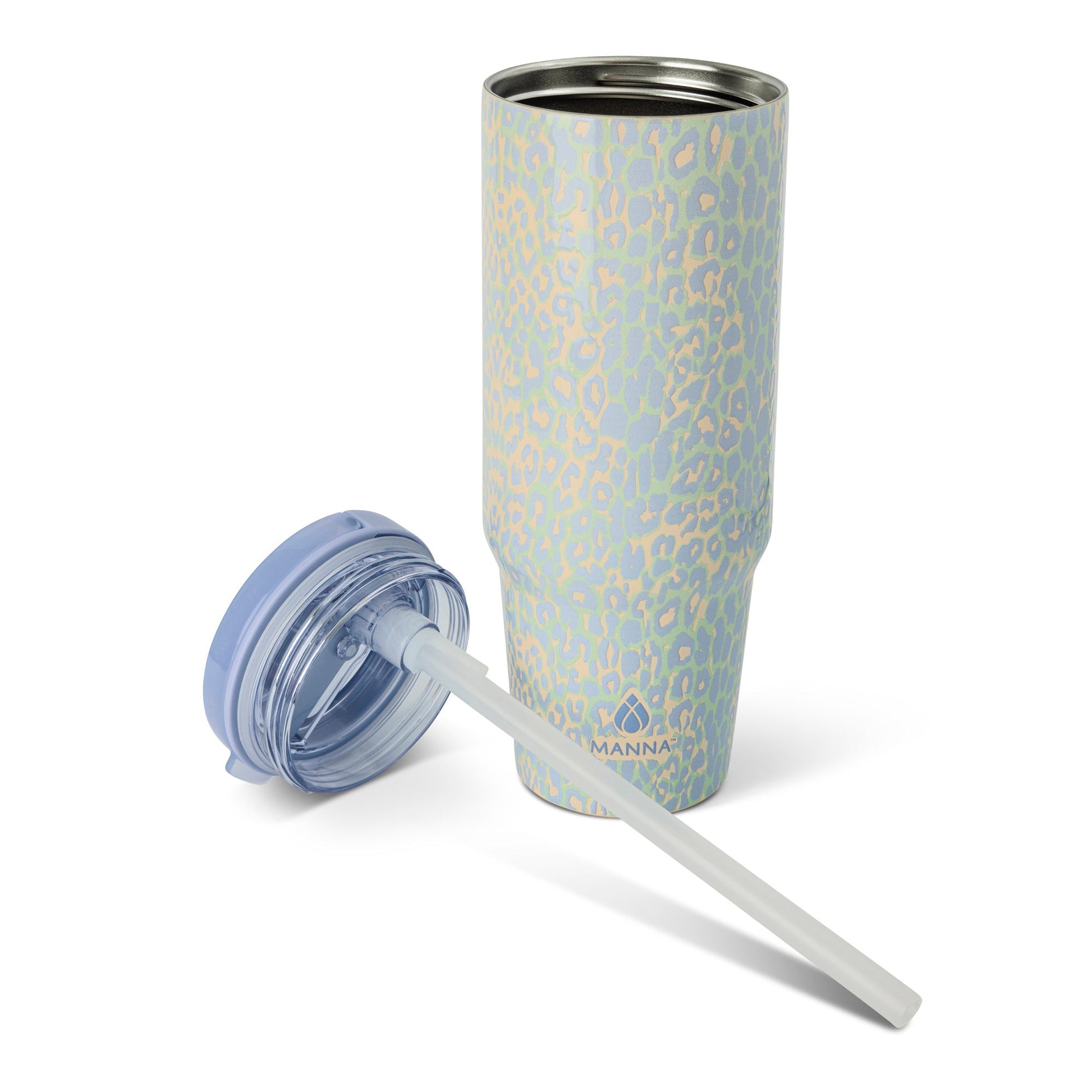 32-oz-bracelet-tumbler-y0 63373_04.jpg