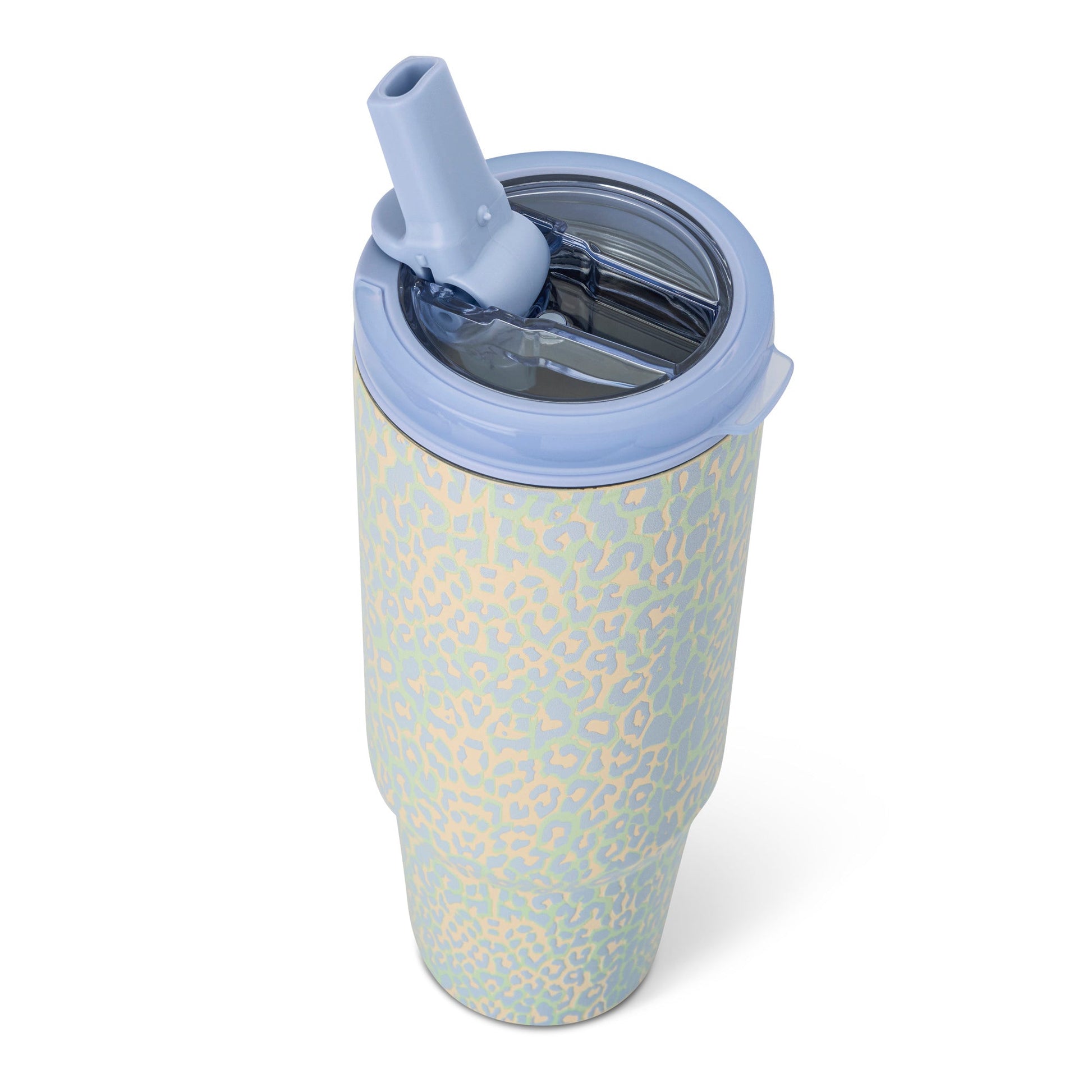 32-oz-bracelet-tumbler-y0 63373_05.jpg