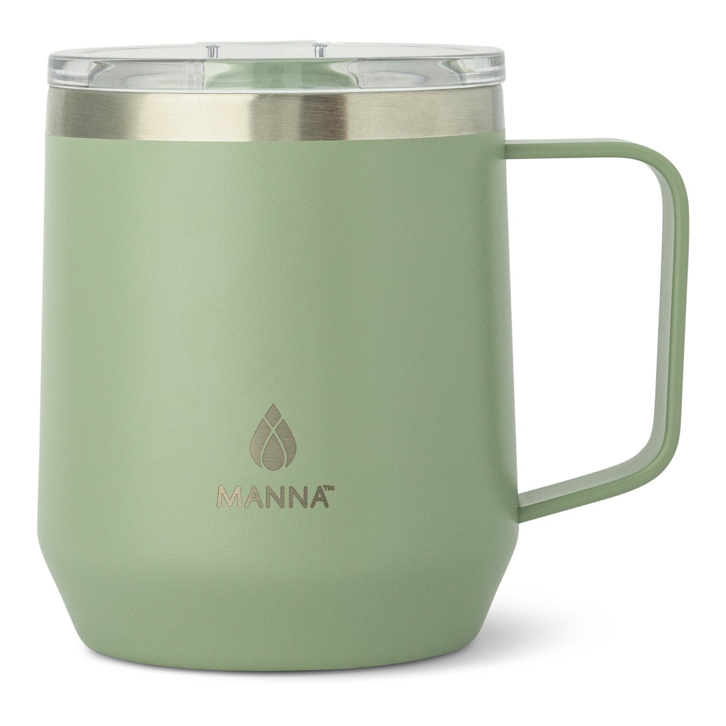 14-oz-arch-mug-e5 63563_02.jpg