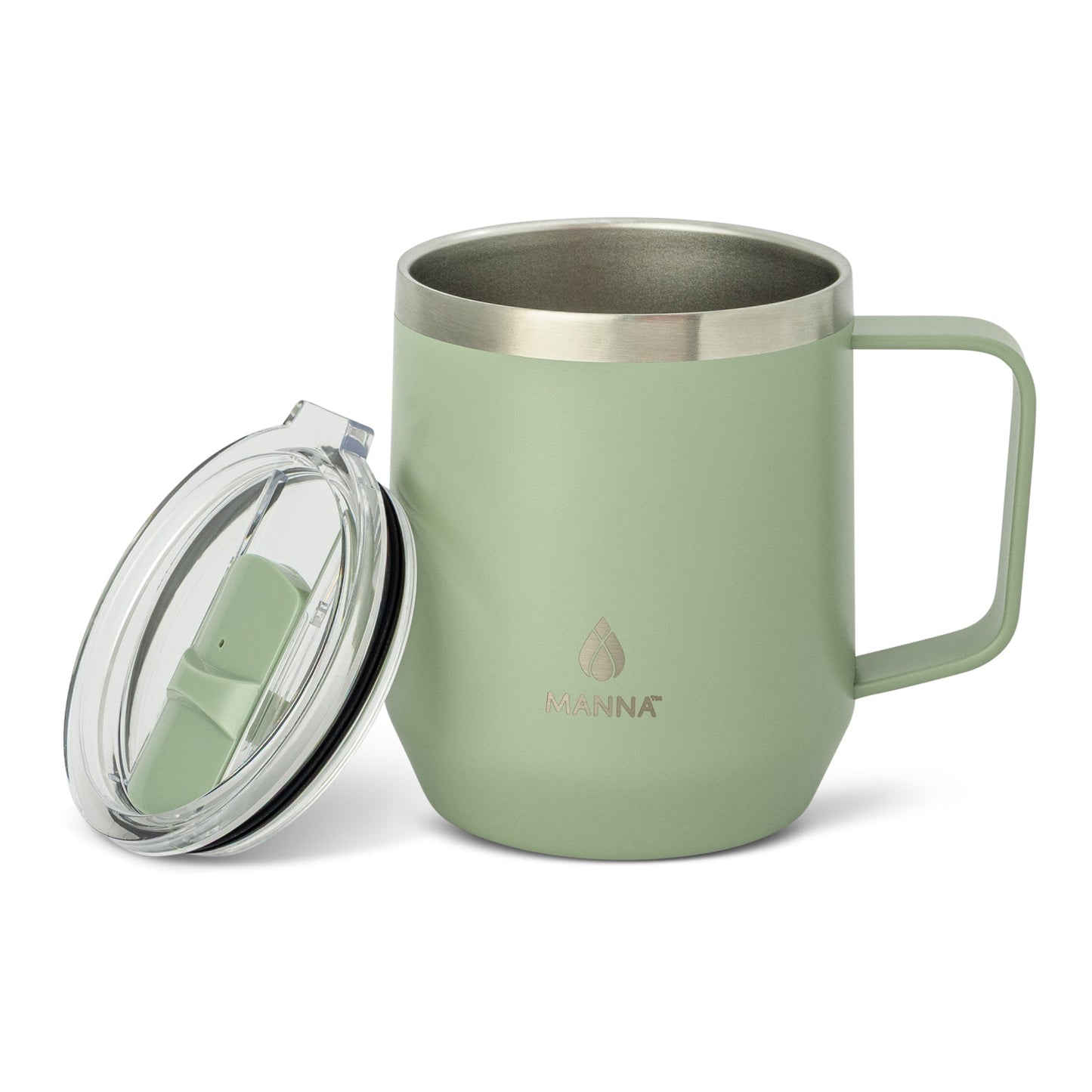 14-oz-arch-mug-e5 63563_03.jpg