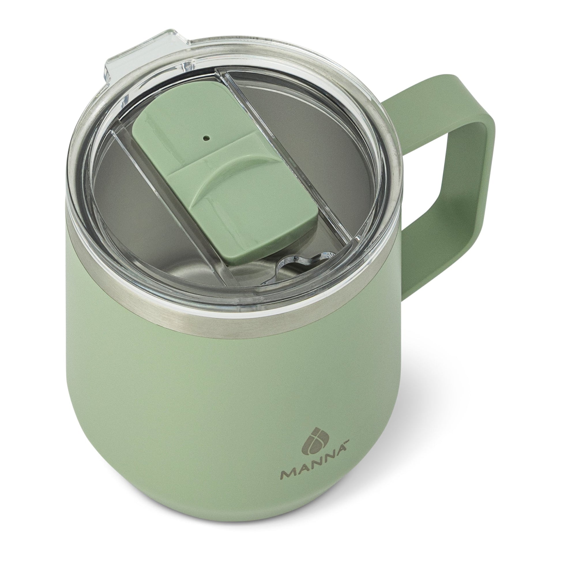 14-oz-arch-mug-e5 63563_04.jpg
