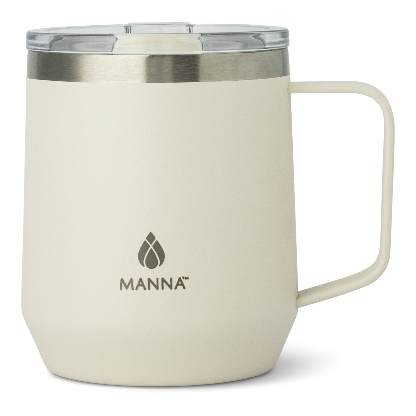 14-oz-arch-mug-e5 63564_02.jpg