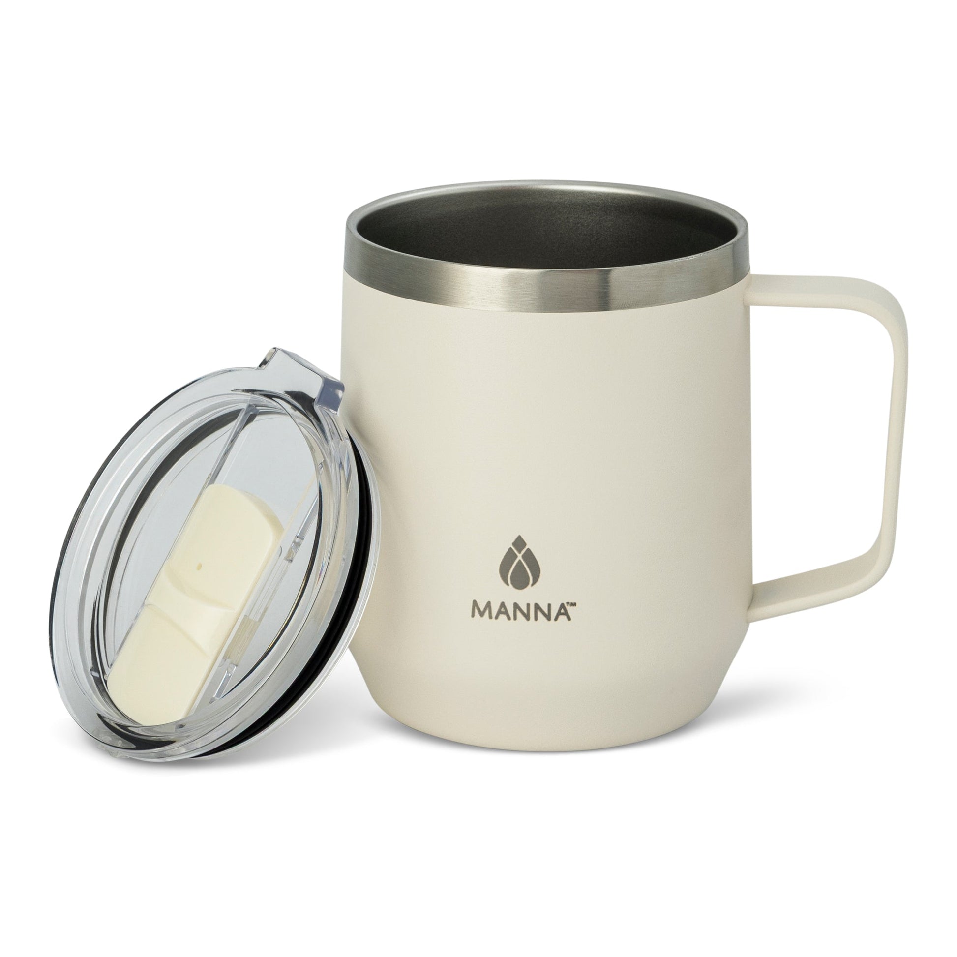 14-oz-arch-mug-e5 63564_03.jpg