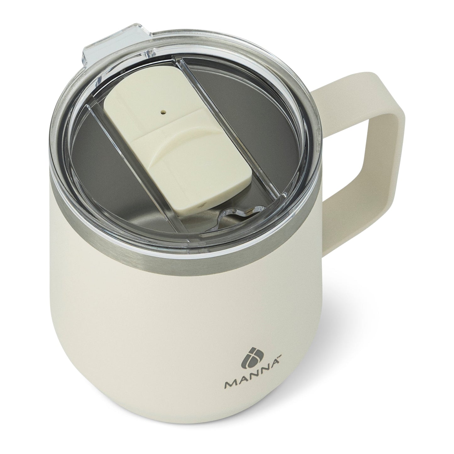 14-oz-arch-mug-e5 63564_04.jpg