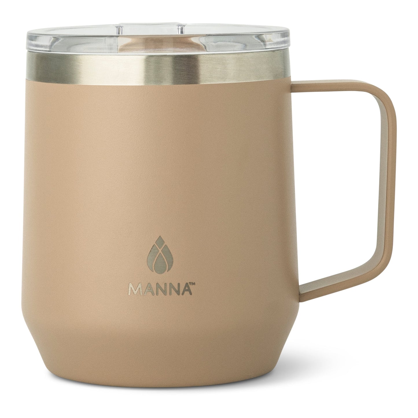 14-oz-arch-mug-e5 63565_02.jpg