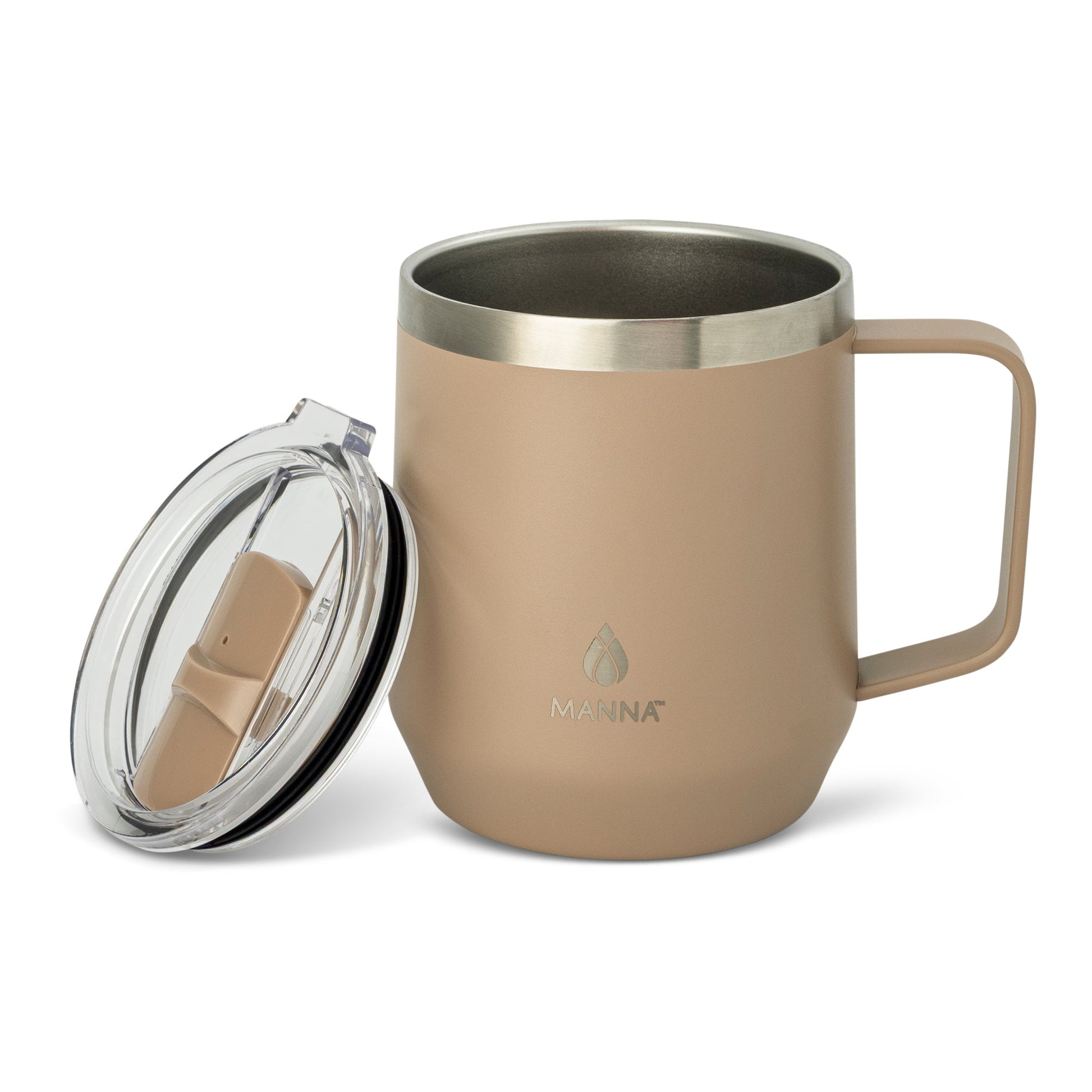 14-oz-arch-mug-e5 63565_03.jpg
