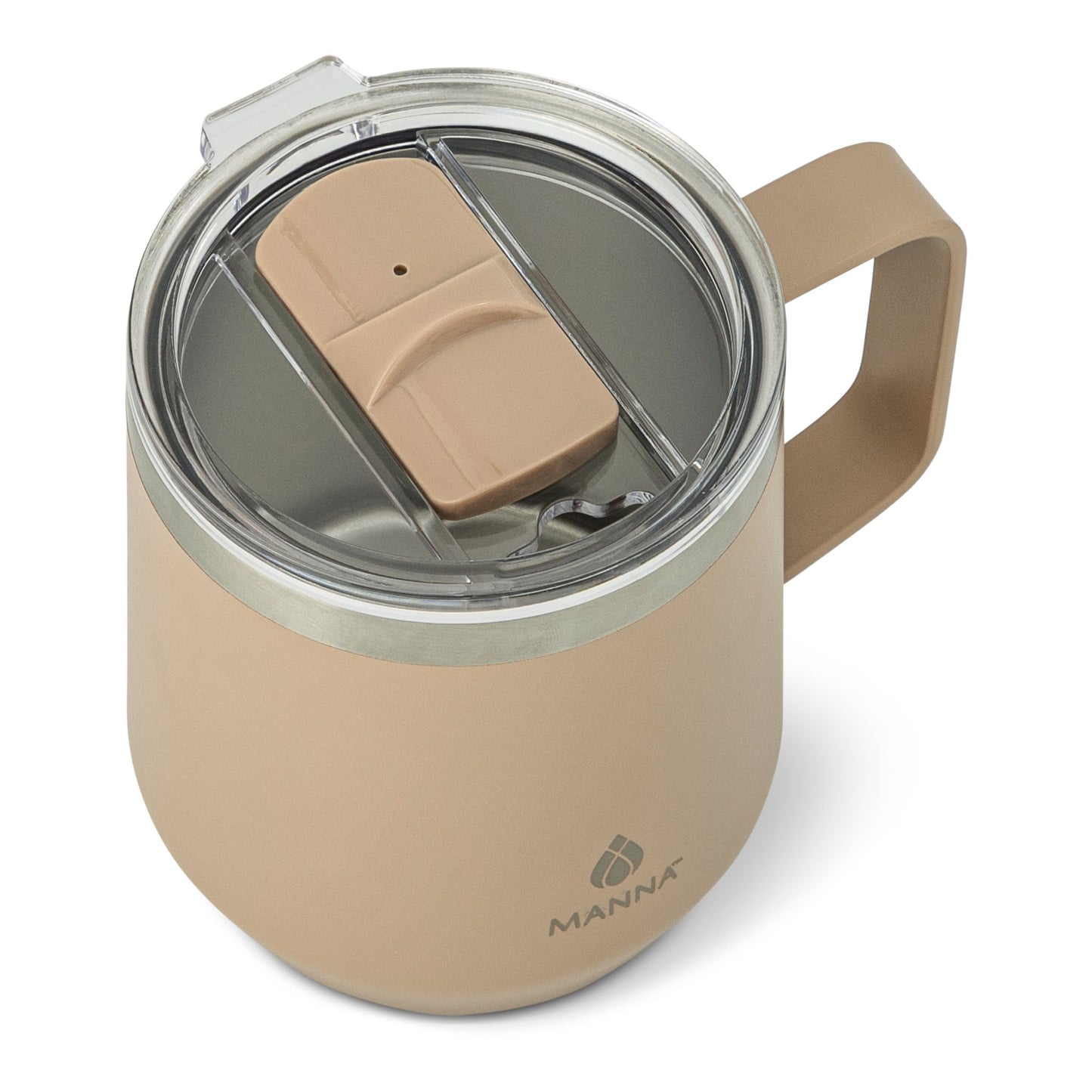 14-oz-arch-mug-e5 63565_04.jpg