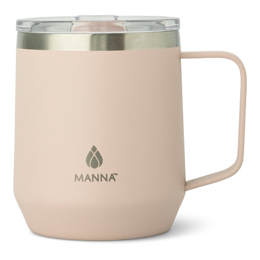14-oz-arch-mug-e5 63566_02.jpg