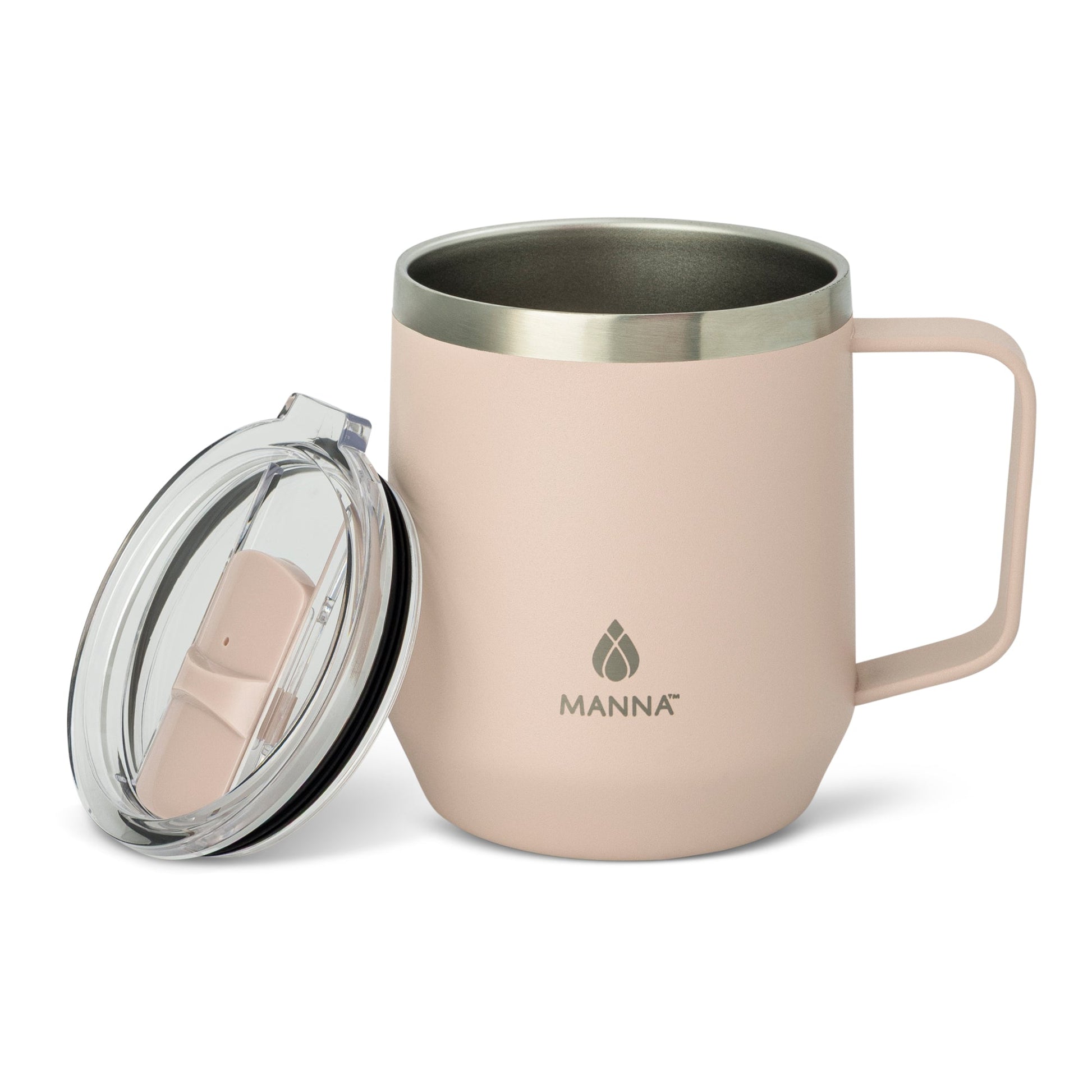 14-oz-arch-mug-e5 63566_03.jpg